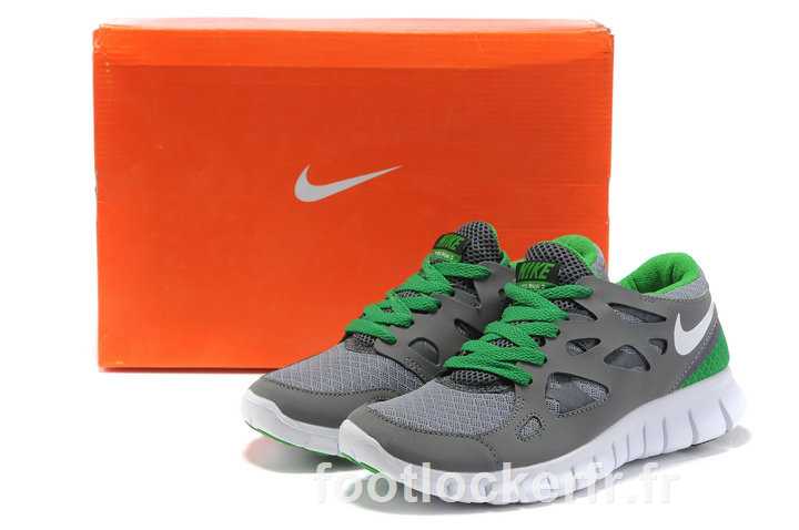 nike homme free run paris prix free shipping nike mode